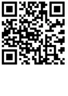 3377体育