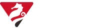 3377体育-权威体育赛事平台-中国官方网站