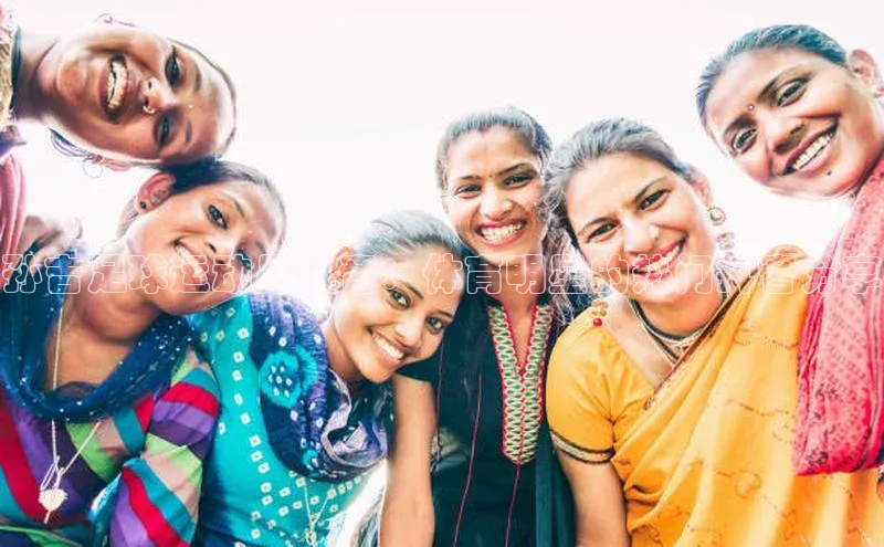 3377体育小米孙吉足球运动员抖音：体育明星的热门抖音分享