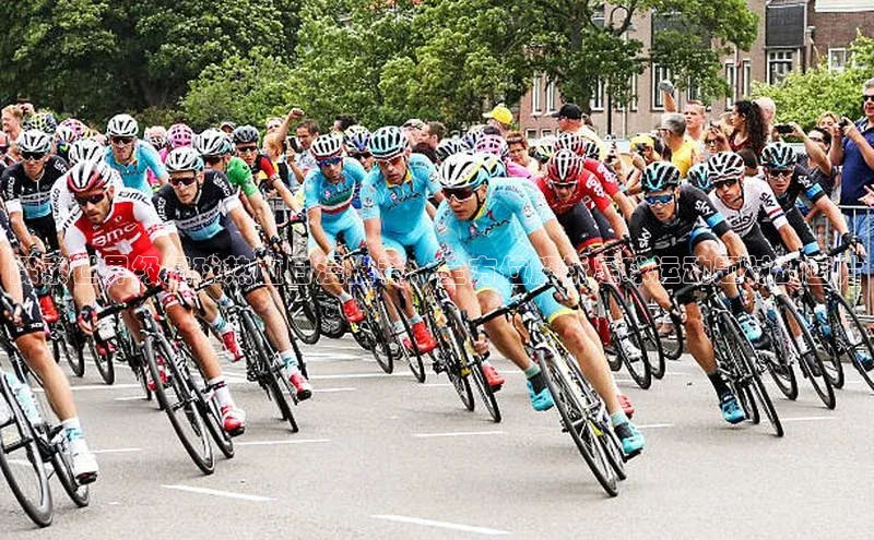 3377体育app登录入口手机版百度取证探索世界级足球热血日漫推荐，全方位解析足球运动题材动画片