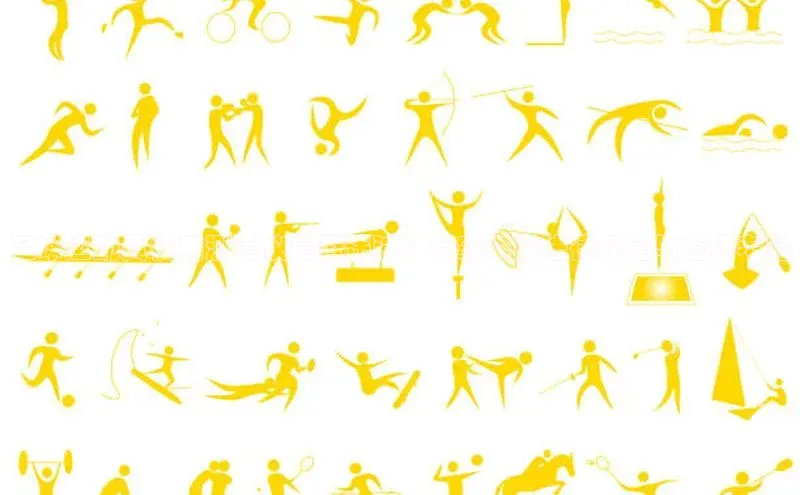 3377体育官方在线登录入口网易足球运动员使用测谎仪是否违法？专家详解法律规定与道德考量