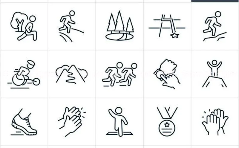 3377.体育网站平台登录百度网盘企业版中国职业足球运动员总人数：揭秘中国足球联赛球员数量，你所不知道的数字