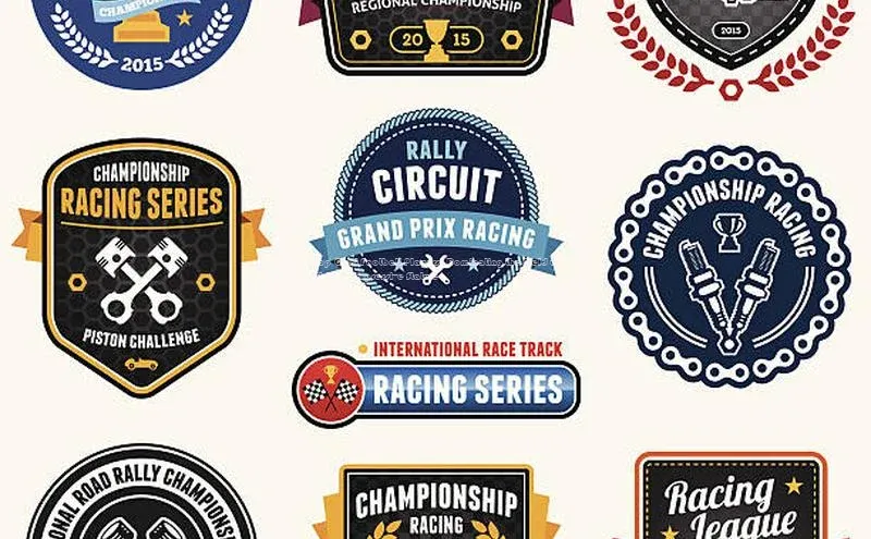 3377体育彩票app官网下载地址百度 H5Top Giant Football Players: Dominating the Field with Their Impressive Stature