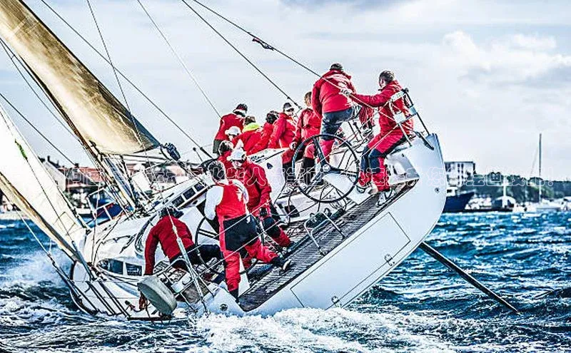 3377体育官网址华扬联众学习如何画足球运动员火柴人简笔画，快速提升您的绘画技能！