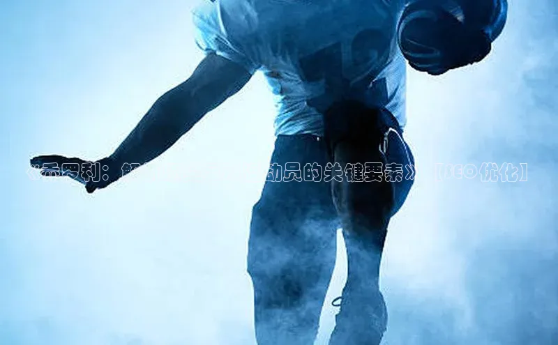 3377体育百度游戏开放平台《乔罗利：解析顶尖足球运动员的关键要素》【SEO优化】