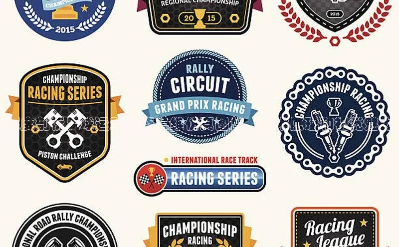 3377体育app官方下载宇信科技深度剖析足球运动状态二维仿真图片，技术原理和视觉魅力