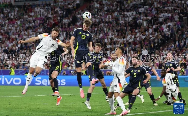 3377体育app登录入口百度学术飞跃盛事：运动赛事包装盒设计的魅力与创新