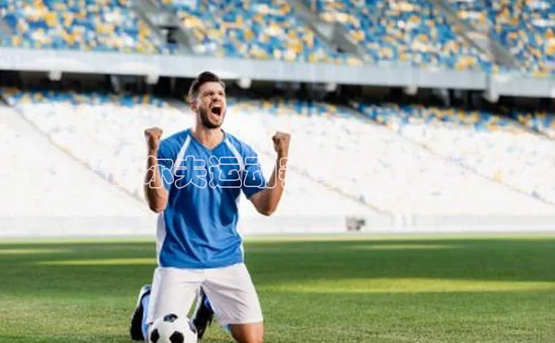 3377体育官网下载携程：五大高尔夫运动赛事及其精彩对决