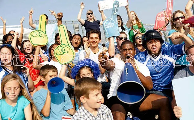 3377体育彩票app官网下载地址百度健康见证荣耀：赛事开幕仪式上的签名墙