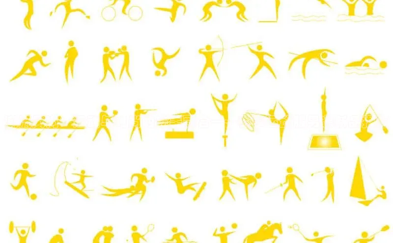 潮流风尚：运动与时尚的完美融合——赛事运动服男装新品推荐