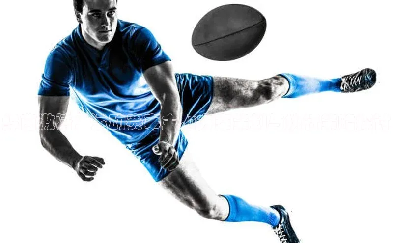 绿茵激情：运动赛事主题方案策划与执行策略探讨