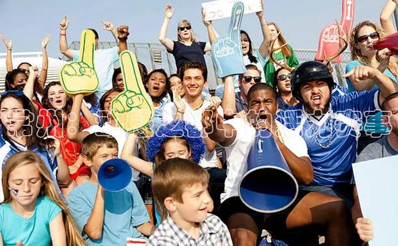 常州：动感之都中的活力赛事