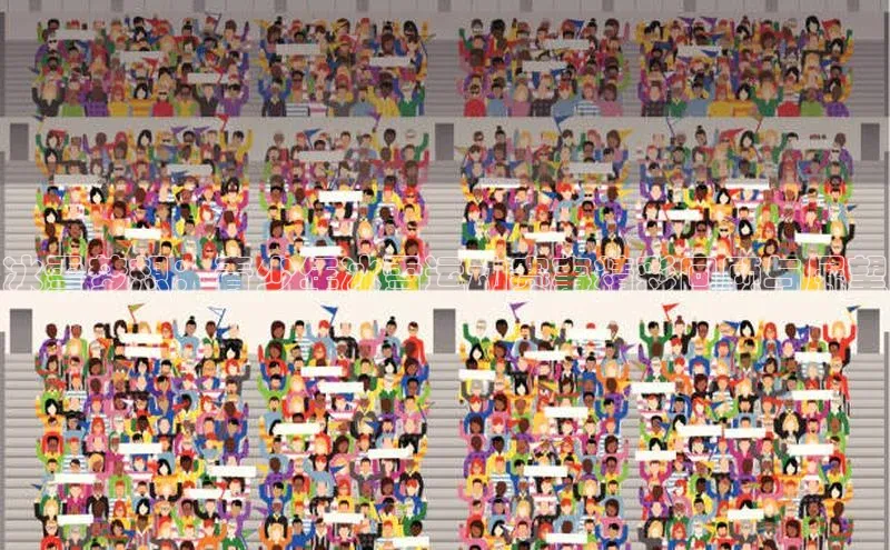 冰雪梦想：青少年冰雪运动赛事精彩回顾与展望