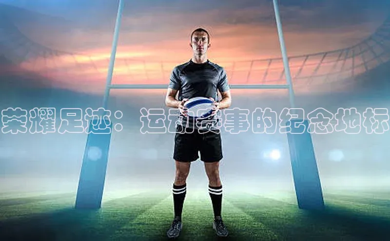 3377体育app登录入口手机版