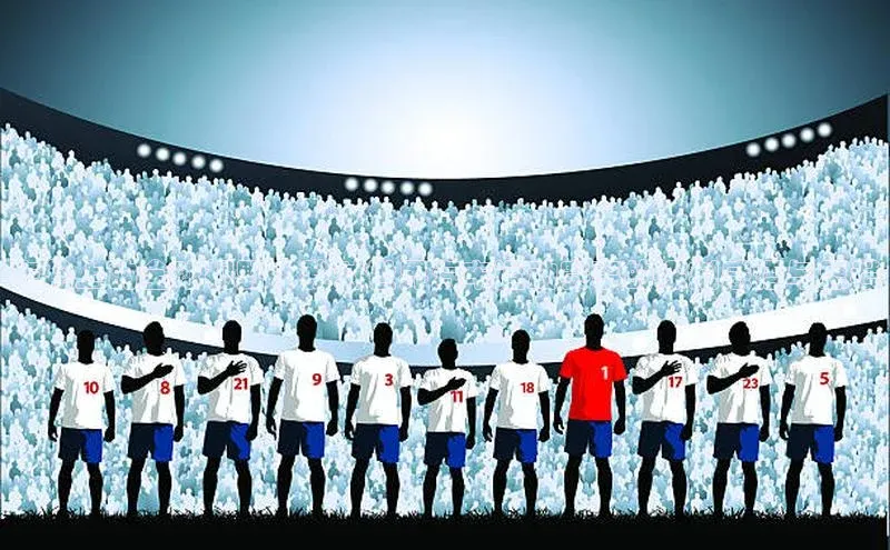 车轮上的全球视野：我对世界汽车运动赛事的深刻感悟与思考