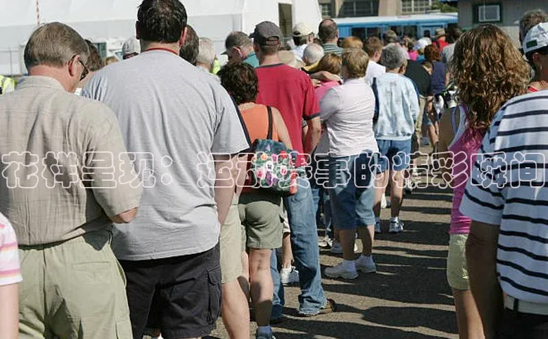 3377体育app登录入口手机版