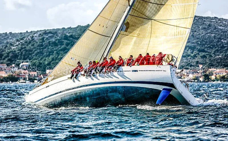 冠军之城：探讨北京等级运动员赛事的辉煌历程与未来展望