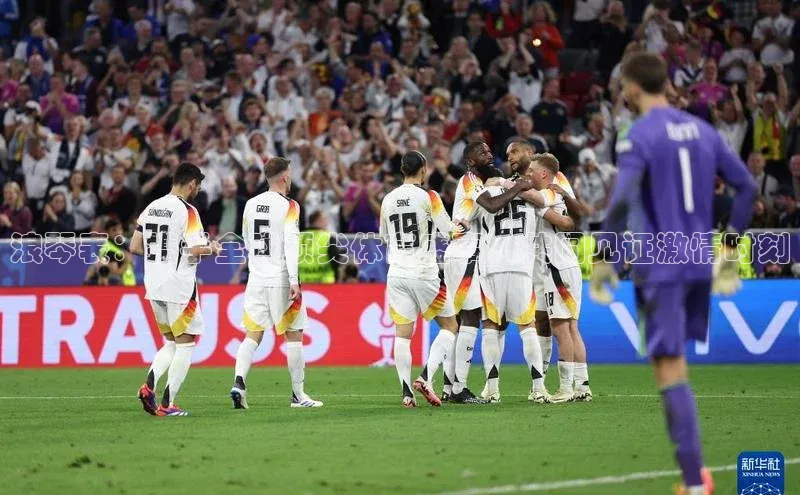 浪琴表：携手全球顶尖体育盛事，共同见证激情时刻