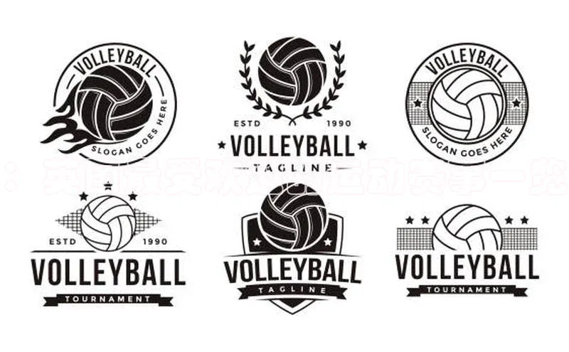 ：英国最受欢迎的运动赛事一览