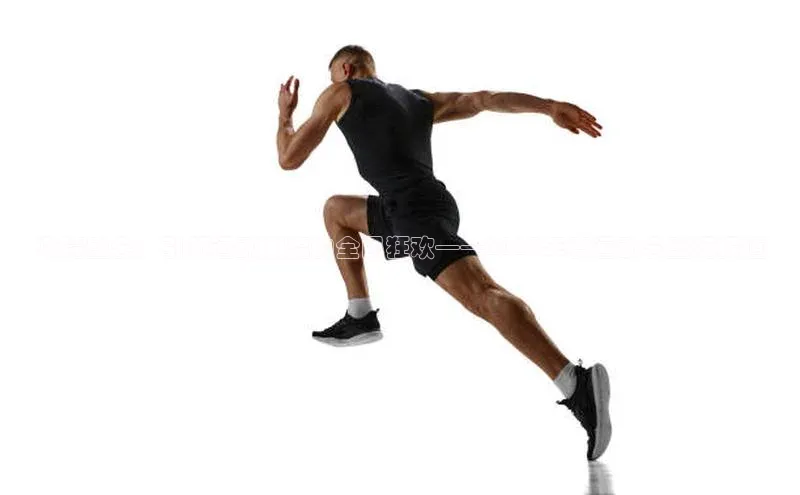 燃情盛会：引领运动潮流的全民狂欢——2023年度运动会盛况报道