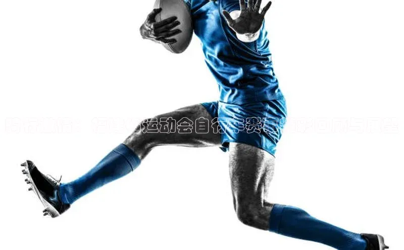 骑行激情：福建省运动会自行车赛事精彩回顾与展望