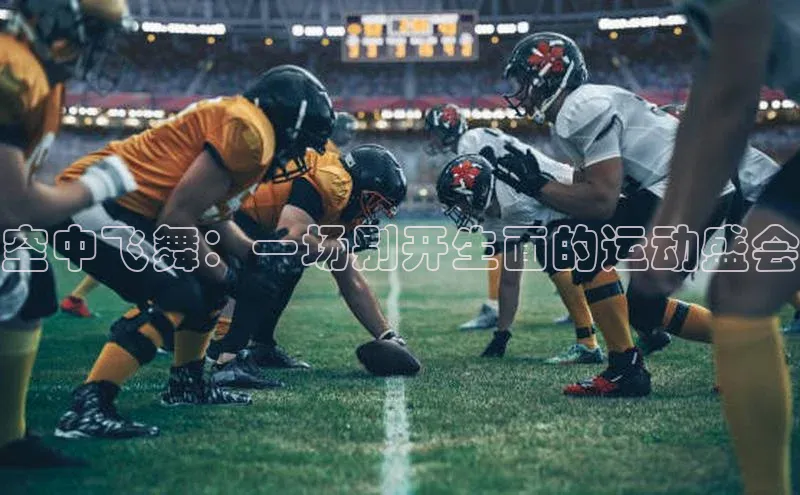 3377体育网站入口下载