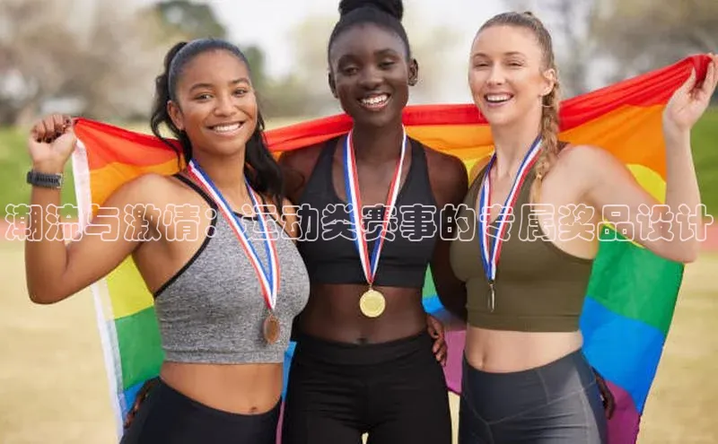 3377体育官网入口网页版