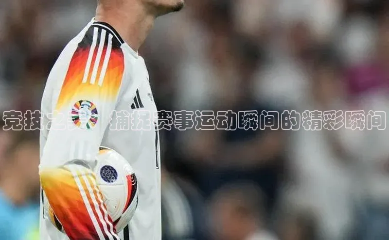 3377体育app登录入口手机版