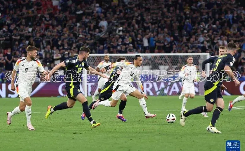 3377体育网站平台登录