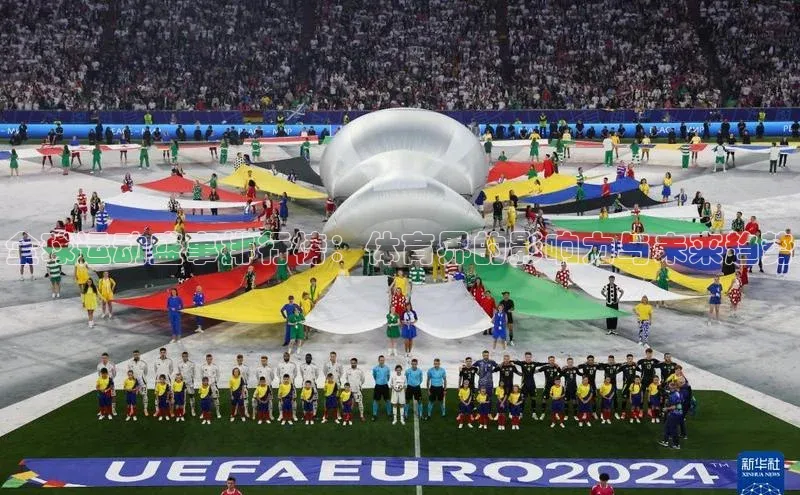 全球运动盛事排行榜：体育界的影响力与未来趋势