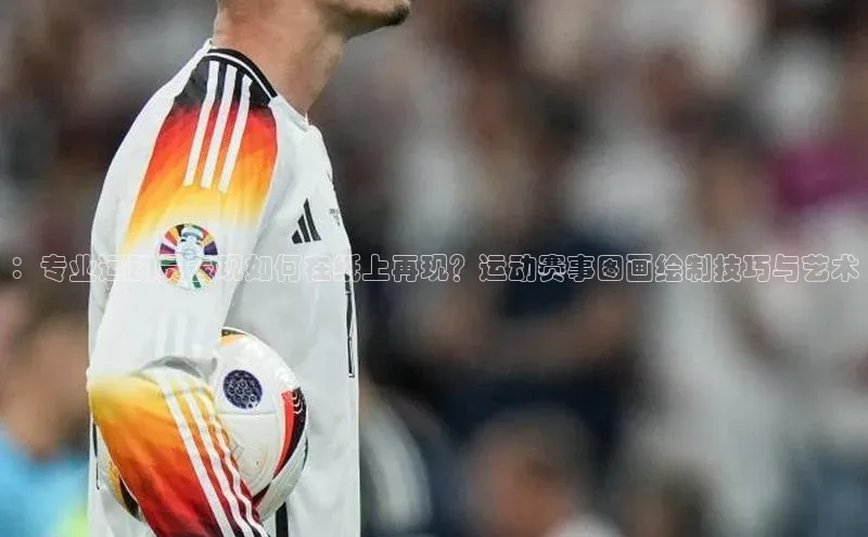 3377体育官方在线登录入口